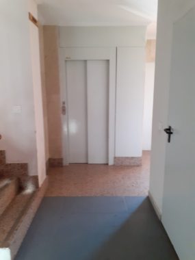 WhatsApp Image 2020-08-10 at 17.24.35 (1)