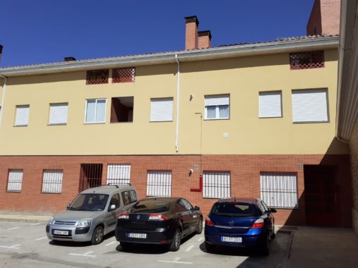 WhatsApp Image 2020-08-10 at 17.24.35