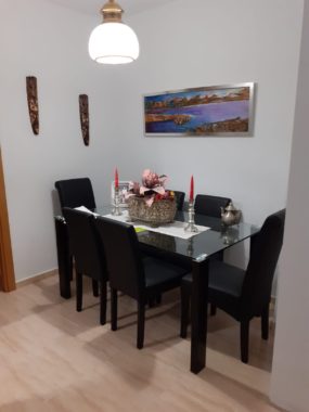 WhatsApp Image 2020-08-10 at 17.24.36 (1)