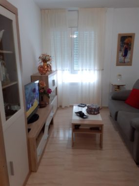 WhatsApp Image 2020-08-10 at 17.24.36 (2)