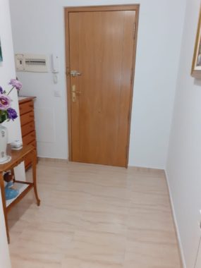 WhatsApp Image 2020-08-10 at 17.24.36