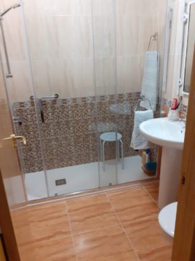 WhatsApp Image 2020-08-10 at 17.24.37 (1)