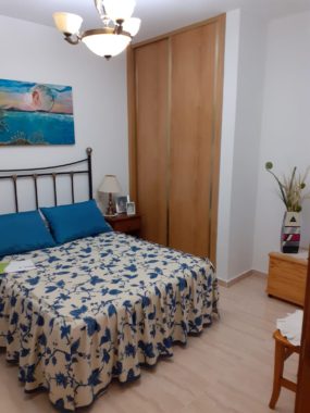 WhatsApp Image 2020-08-10 at 17.24.38 (1)