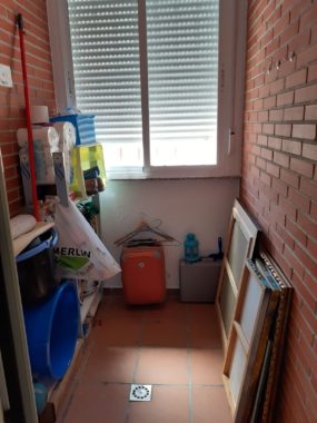 WhatsApp Image 2020-08-10 at 17.24.38 (2)