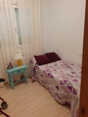 WhatsApp Image 2020-08-10 at 17.24.38