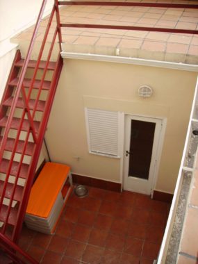 WhatsApp Image 2020-11-09 at 13.18.09