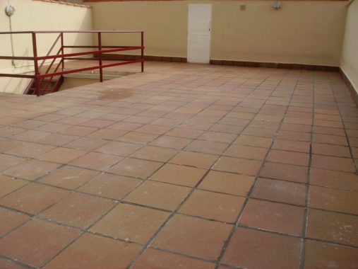 WhatsApp Image 2020-11-09 at 13.18.10