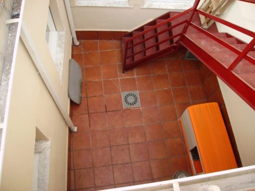 WhatsApp Image 2020-11-09 at 13.18.13