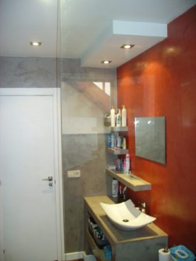 WhatsApp Image 2020-11-09 at 13.18.15