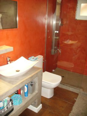 WhatsApp Image 2020-11-09 at 13.18.16