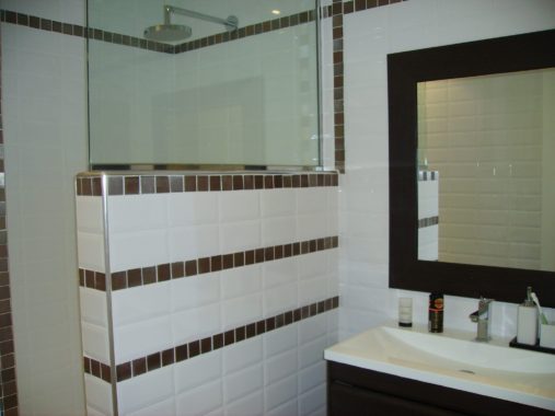 WhatsApp Image 2020-11-09 at 13.18.21 (1)