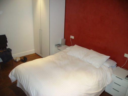 WhatsApp Image 2020-11-09 at 13.18.21