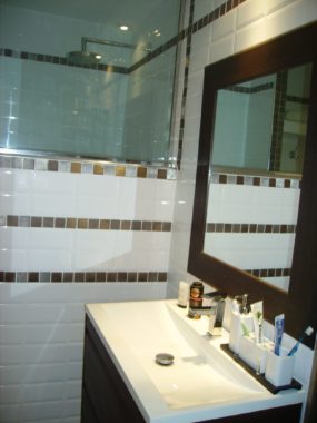 WhatsApp Image 2020-11-09 at 13.18.24