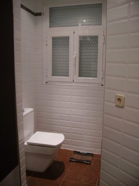 WhatsApp Image 2020-11-09 at 13.19.34