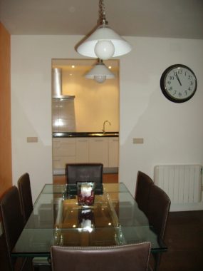 WhatsApp Image 2020-11-09 at 13.19.35