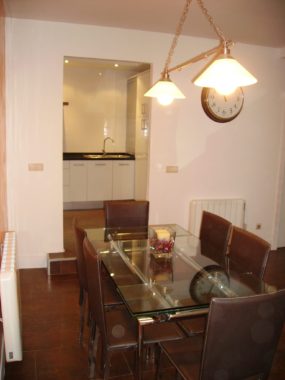 WhatsApp Image 2020-11-09 at 13.19.36