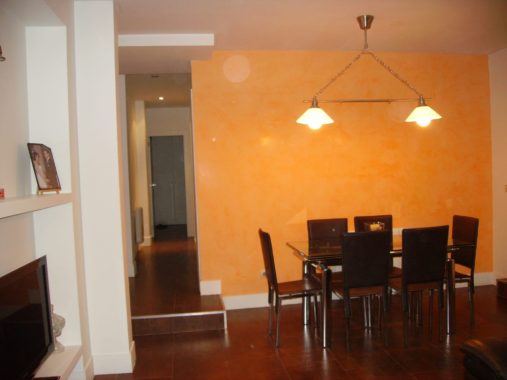 WhatsApp Image 2020-11-09 at 13.19.37