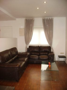 WhatsApp Image 2020-11-09 at 13.19.38 (1)