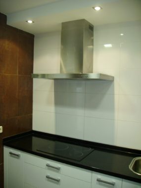 WhatsApp Image 2020-11-09 at 13.19.40 (1)