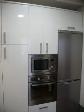 WhatsApp Image 2020-11-09 at 13.19.42