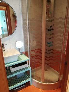 WhatsApp Image 2021-01-05 at 13.14.06