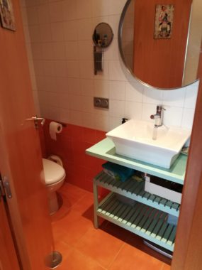 WhatsApp Image 2021-01-05 at 13.14.07