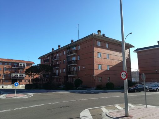 WhatsApp Image 2021-01-05 at 13.14.08 (1)