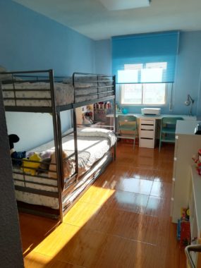 WhatsApp Image 2021-01-05 at 13.14.09 (1)