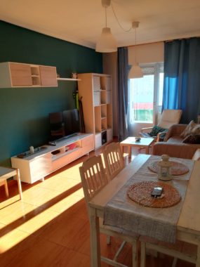 WhatsApp Image 2021-01-05 at 13.14.09