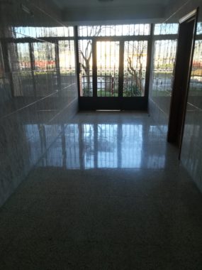 WhatsApp Image 2021-01-05 at 13.14.10