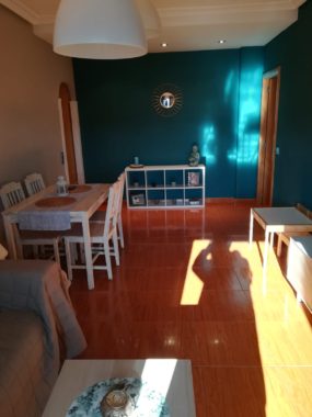 WhatsApp Image 2021-01-05 at 13.14.11 (1)