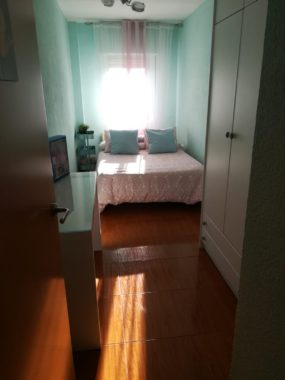 WhatsApp Image 2021-01-05 at 13.14.12