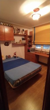 WhatsApp Image 2021-01-13 at 11.35.35 (1)