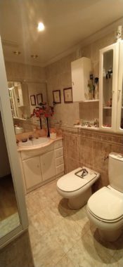 WhatsApp Image 2021-01-13 at 11.35.36 (1)