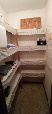 WhatsApp Image 2021-01-13 at 11.35.36 (2)