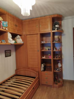 WhatsApp Image 2021-01-13 at 11.35.36