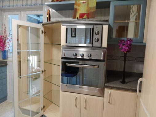 WhatsApp Image 2021-01-13 at 11.35.37 (1)