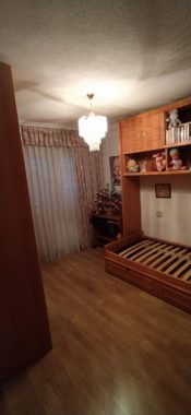 WhatsApp Image 2021-01-13 at 11.35.37 (2)