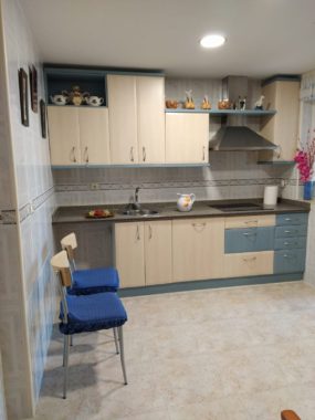 WhatsApp Image 2021-01-13 at 11.35.37