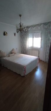 WhatsApp Image 2021-01-13 at 11.35.38 (1)