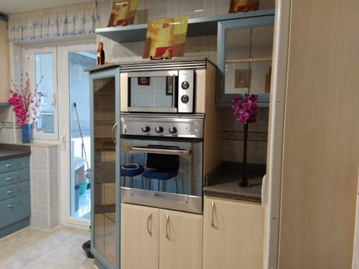 WhatsApp Image 2021-01-13 at 11.35.38 (2)