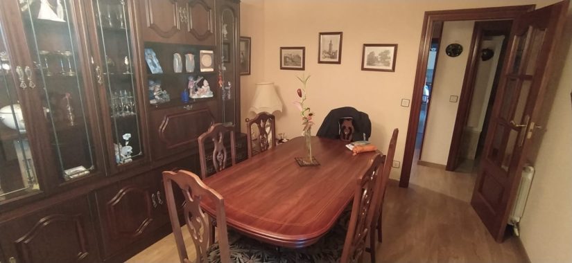 WhatsApp Image 2021-01-13 at 11.35.38