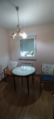 WhatsApp Image 2021-01-13 at 11.35.39 (1)