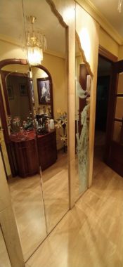 WhatsApp Image 2021-01-13 at 11.35.39