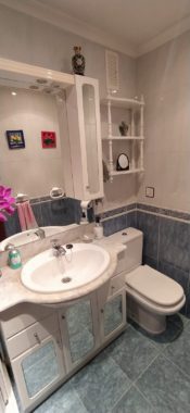 WhatsApp Image 2021-01-13 at 11.35.40 (1)