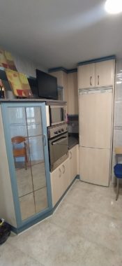 WhatsApp Image 2021-01-13 at 11.35.40