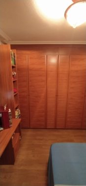 WhatsApp Image 2021-01-13 at 11.35.40 (2)