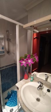 WhatsApp Image 2021-01-13 at 11.35.41 (1)