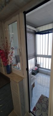 WhatsApp Image 2021-01-13 at 11.35.41