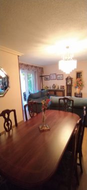 WhatsApp Image 2021-01-13 at 11.35.42 (1)